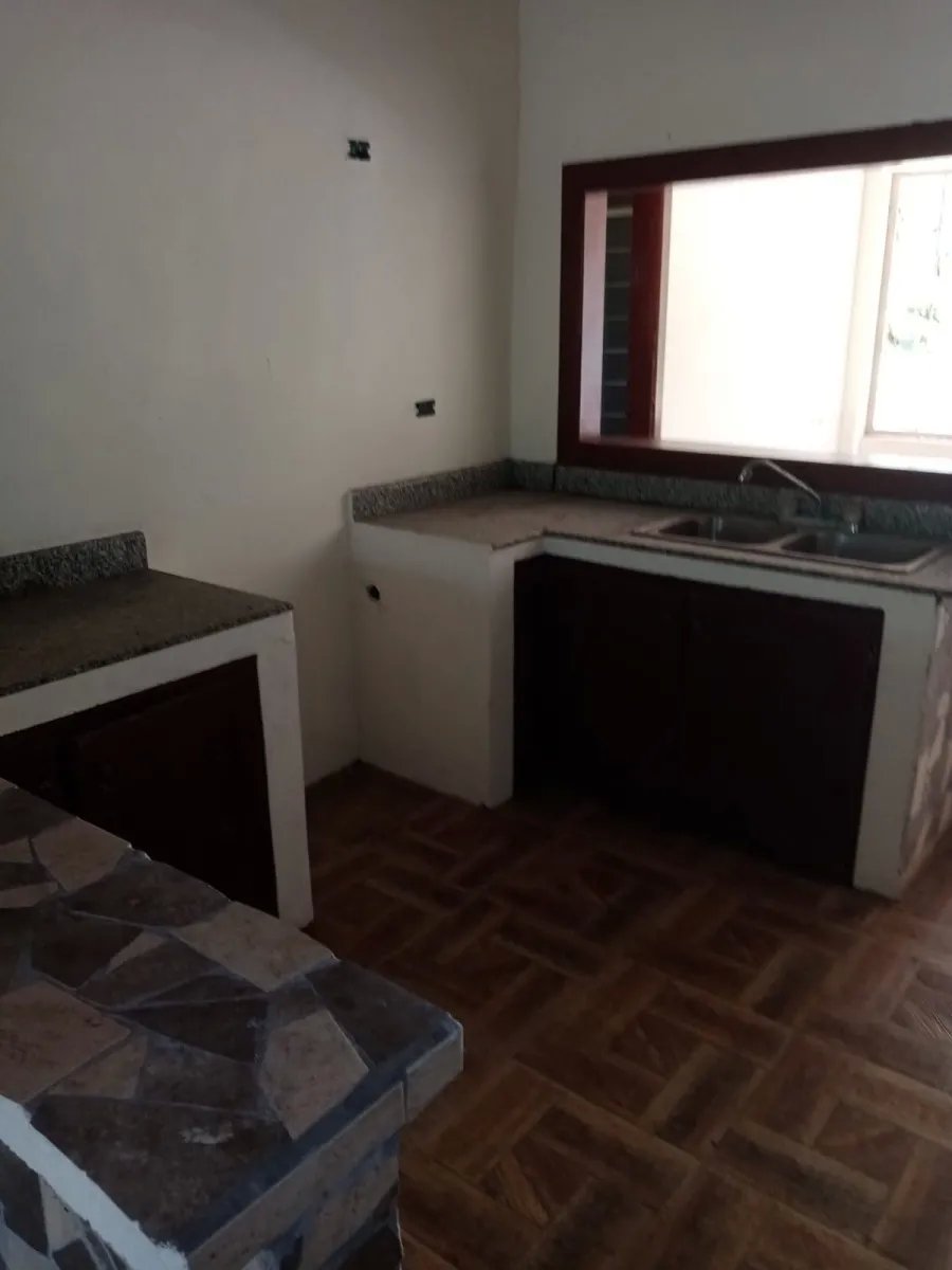 Nueva casa cerca de la playa en las lajas chiriquí
