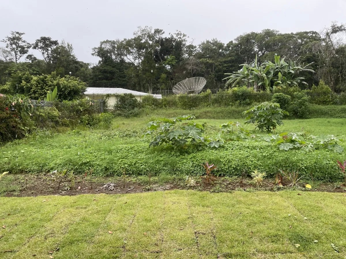 Nueva casita en volcancito, boquete