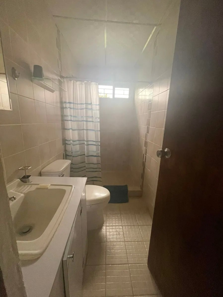 Se alquila casa en coronado
