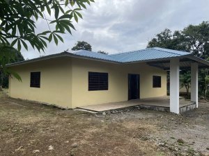 138958 - Boquete - properties - brisas boquete�as