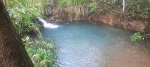 138959 - Las lajas - lots