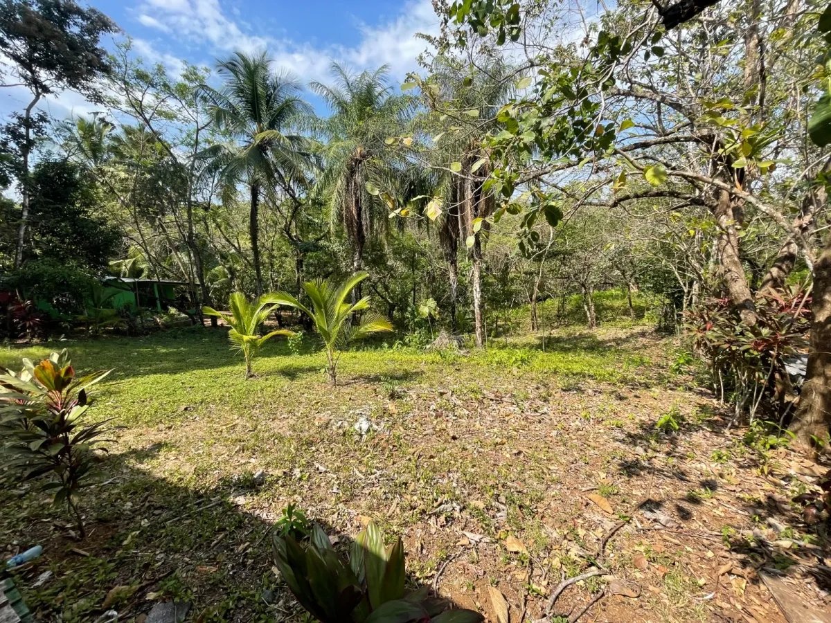 Casa en venta en santa catalina, veraguas.