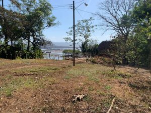 138976 - Santa catalina - lots