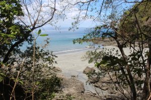 138979 - Veraguas - lots