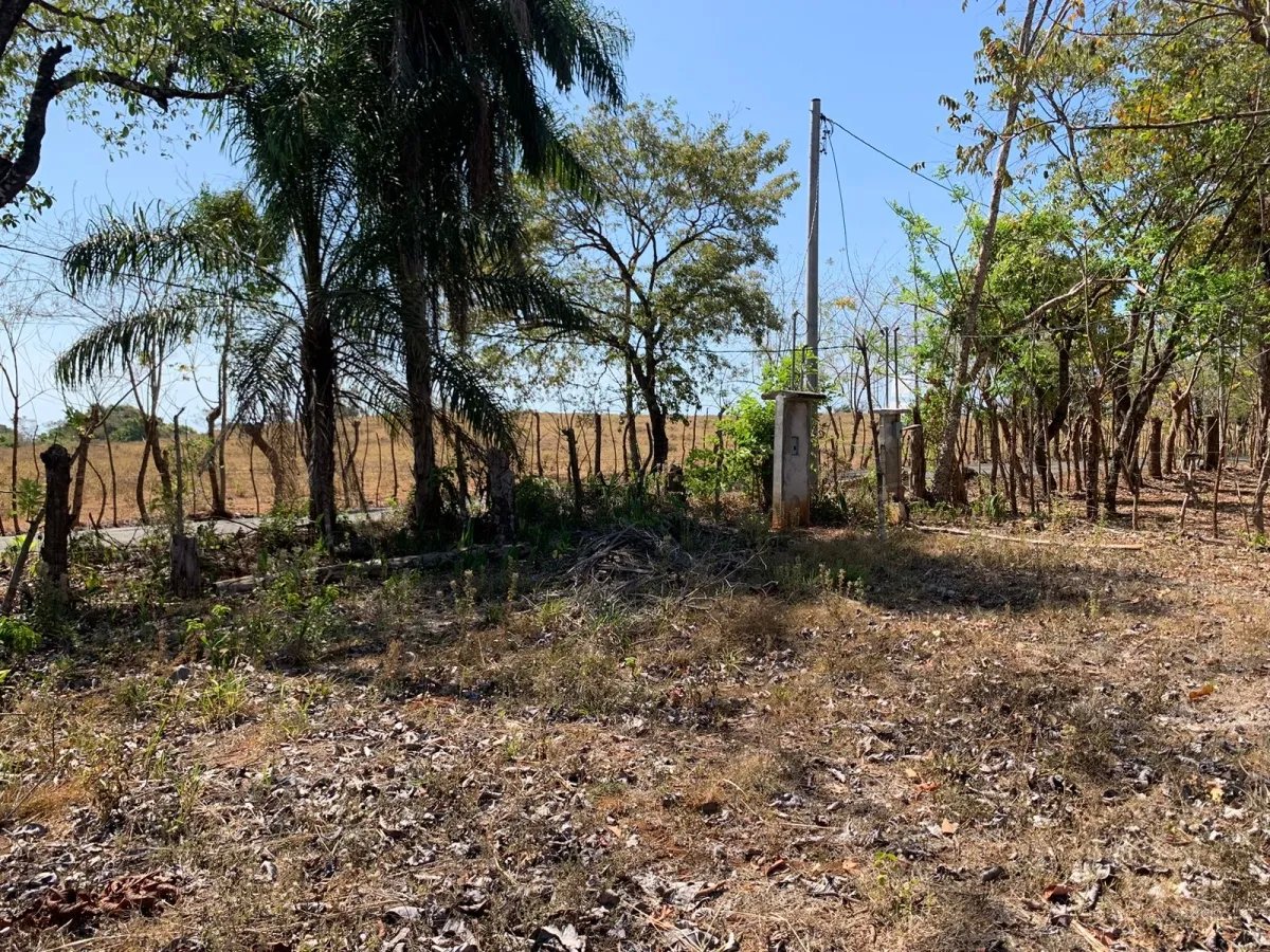 Lote de 1051 metros cuadrados en venta, en veraguas, farfan-lagartero