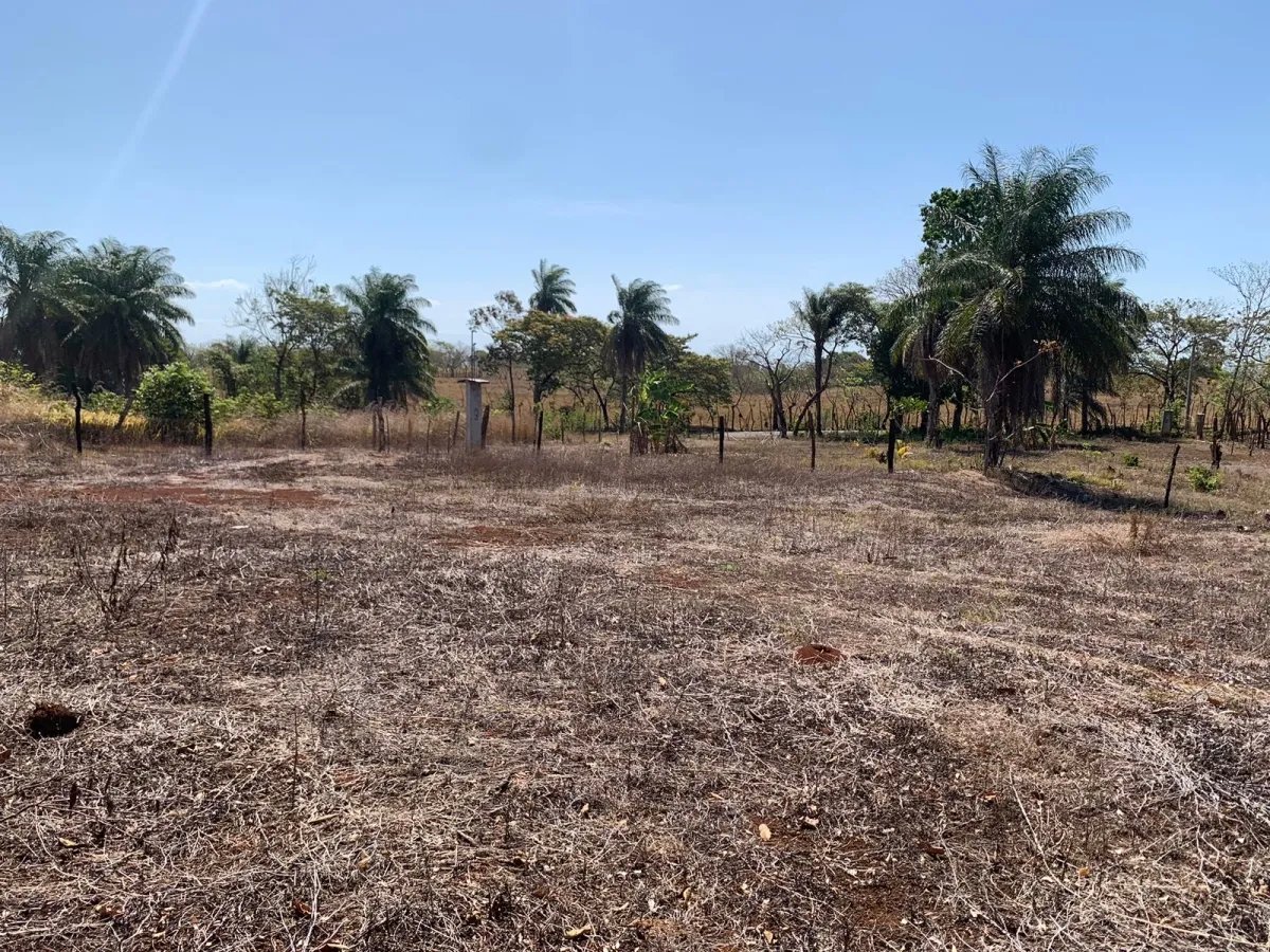 Lote de 1051 metros cuadrados en venta, en veraguas, farfan-lagartero