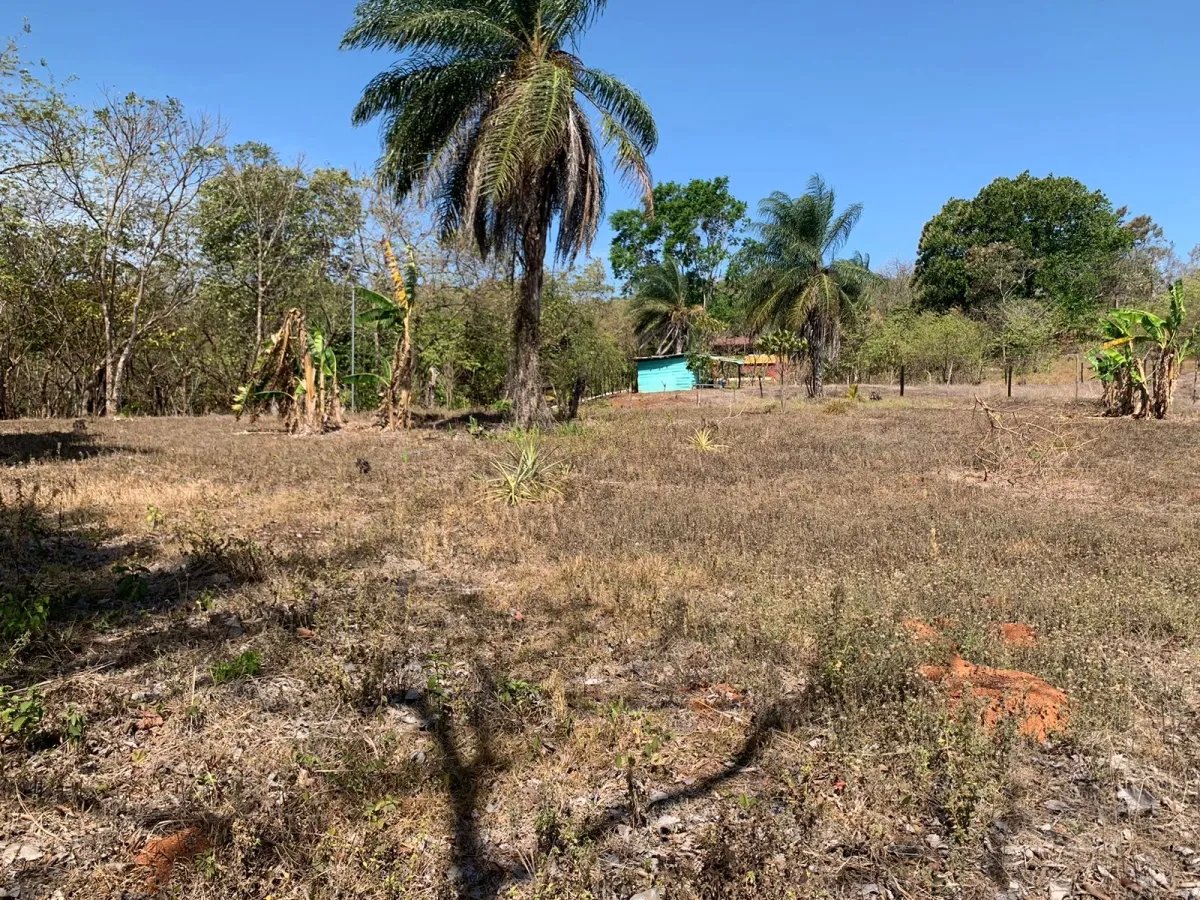 Lote de 1051 metros cuadrados en venta, en veraguas, farfan-lagartero