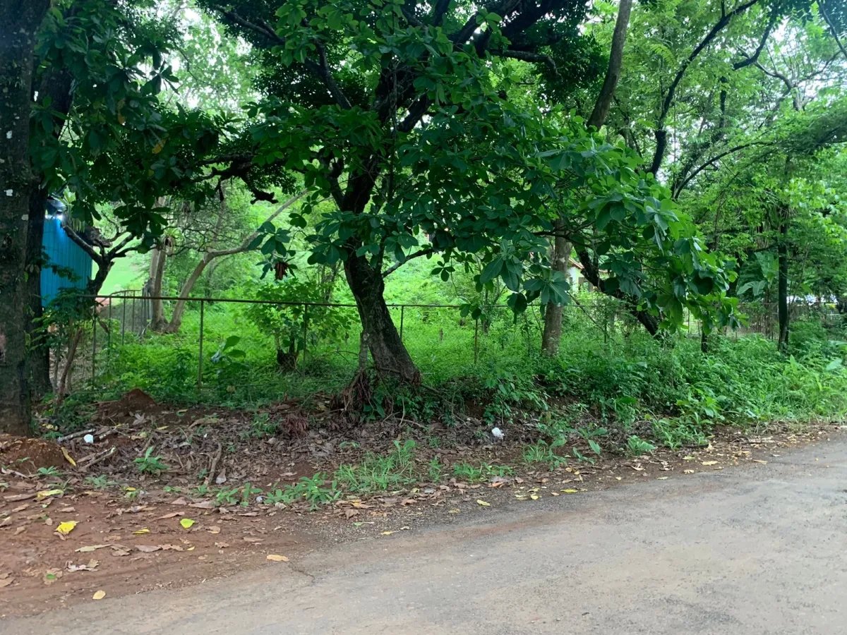Se vende propiedad de casi 1,000 metros de terreno, en  el centro de s...