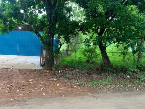 138986 - Santa catalina - lots