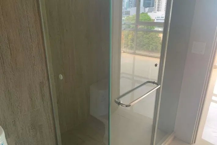 Venta apartamento en zaphiro, el cangrejo