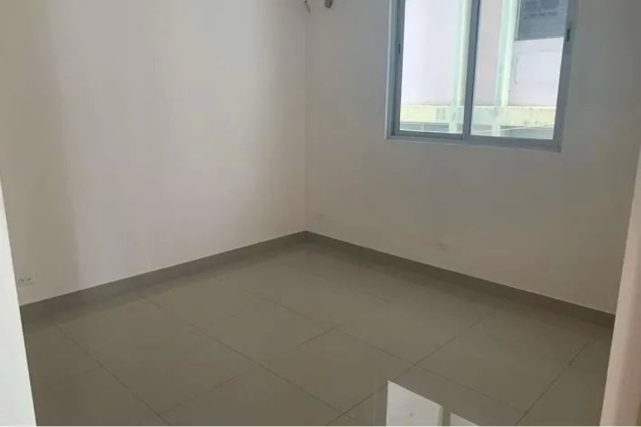 Venta apartamento en zaphiro, el cangrejo