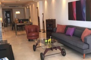 138988 - Avenida balboa - apartments - yoo panama