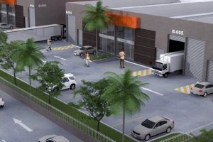 138990 - 24 de diciembre - warehouses