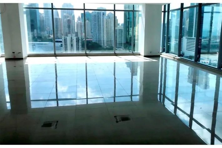 Venta de oficina en panama business tower, obarrio