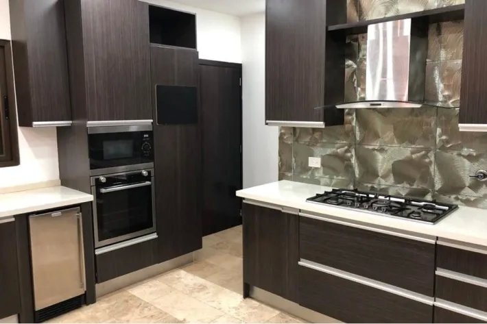 Venta de casa en sunset coast, costa sur