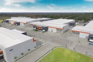 139030 - 24 de diciembre - warehouses