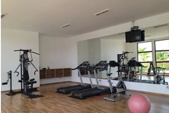 Casa en venta en sunset coast, costa sur