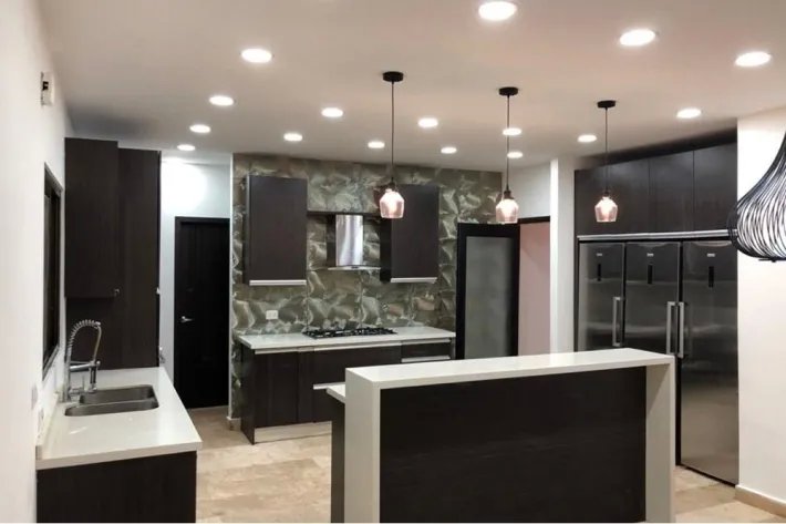 Casa en venta en sunset coast, costa sur