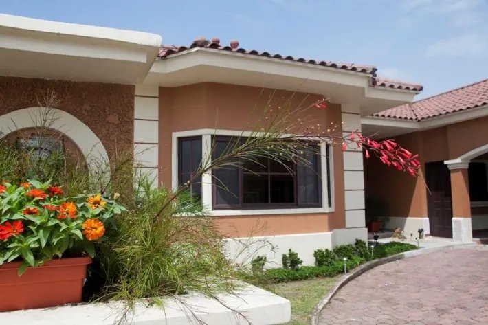 Casa en venta en sunset coast, costa sur