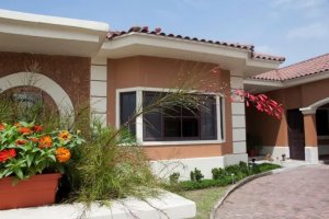 139043 - Juan diaz - houses - altos del hipodromo