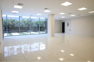 139044 - Costa del este - properties - ph marea