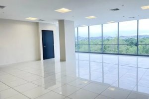 139046 - Costa del este - properties - ph marea