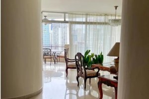 139055 - Punta paitilla - properties - ph aventura tower