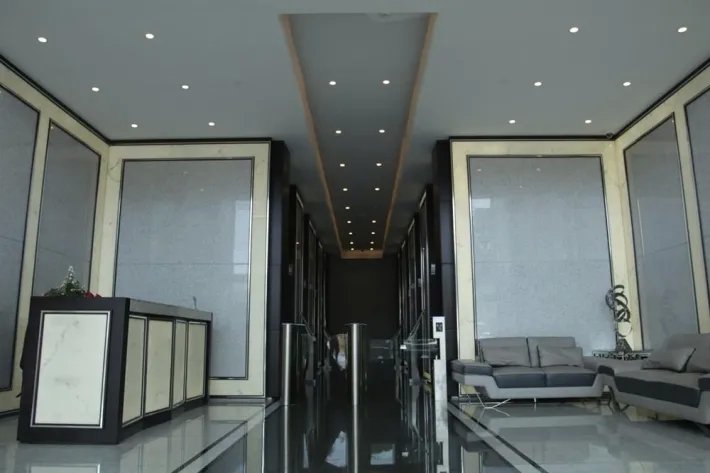 Venta de oficina en edificio golden point, vía ricardo j alfaro, betha...