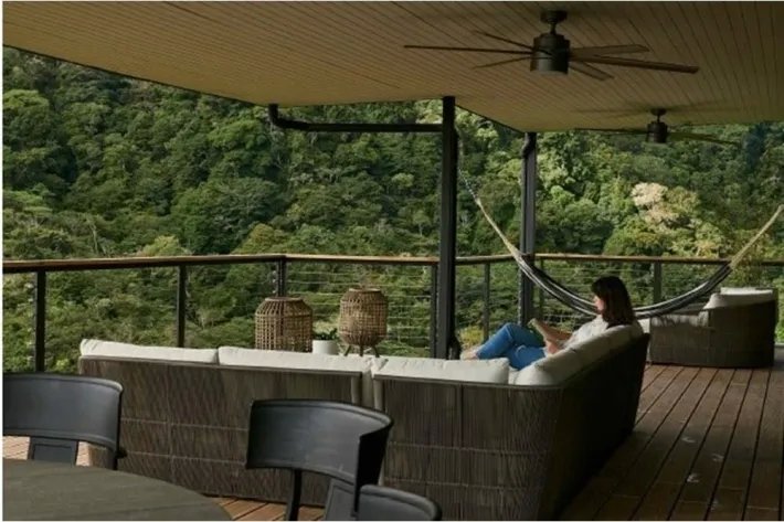 Lotes de terreno en venta en hillridge, panamá pacífico