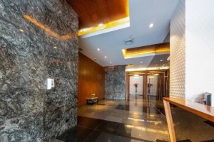 139072 - Obarrio - offices - ph atrium