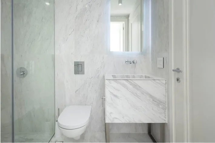 Apartamento en venta en marbella, panamá