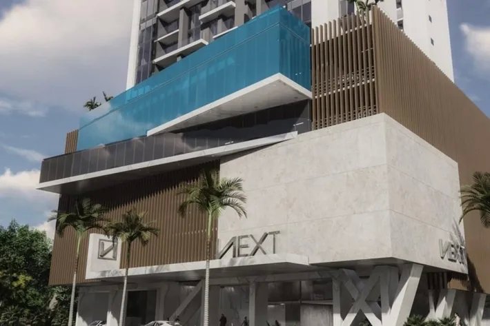 Apartamento en venta en coco del mar, panamá