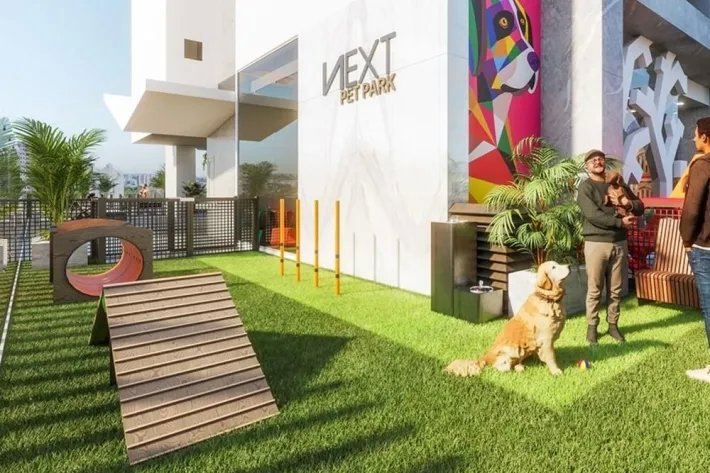 Apartamento en venta en coco del mar, panamá