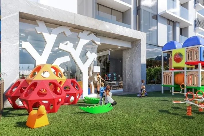 Apartamento en venta en coco del mar, panamá
