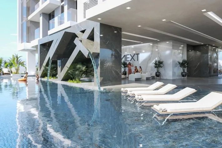 Apartamento en venta en coco del mar, panamá