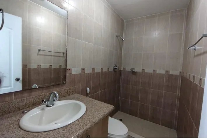 Se vende apartamento en san francisco, panamá