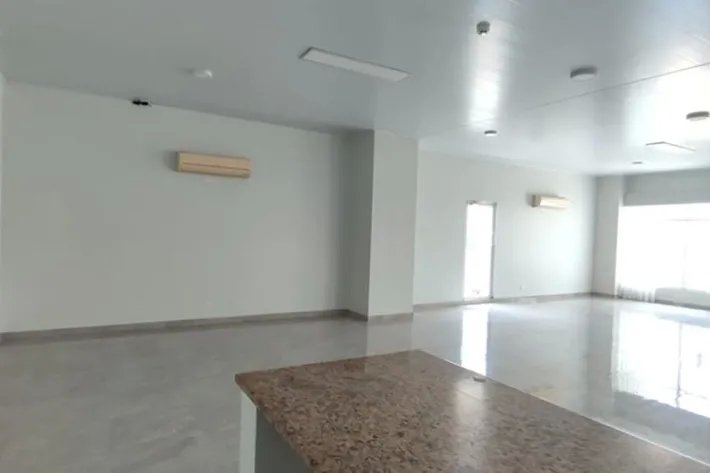 Se vende apartamento en san francisco, panamá