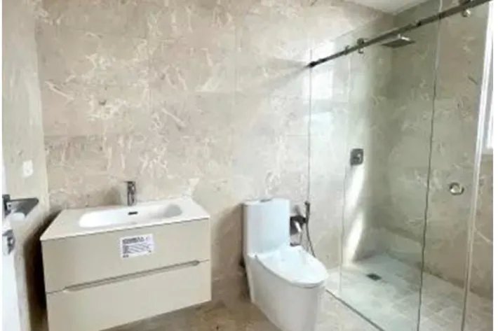 Venta de apartamento en santa maría golf  country club