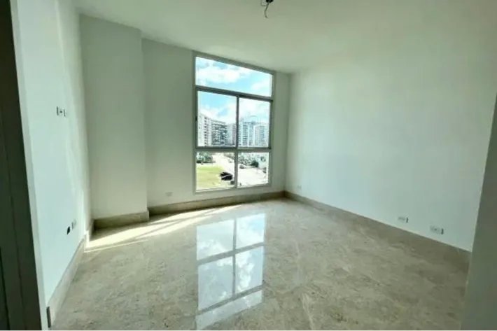 Venta de apartamento en santa maría golf  country club