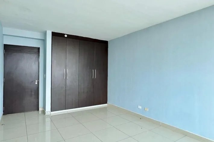 Venta de apartamento en costa del este - ph top towers
