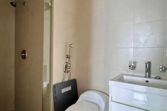 Venta de apartamento en costa del este - ph top towers