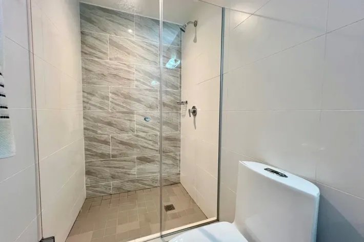 Apartamento en venta en ph isabella en san francisco, panamá