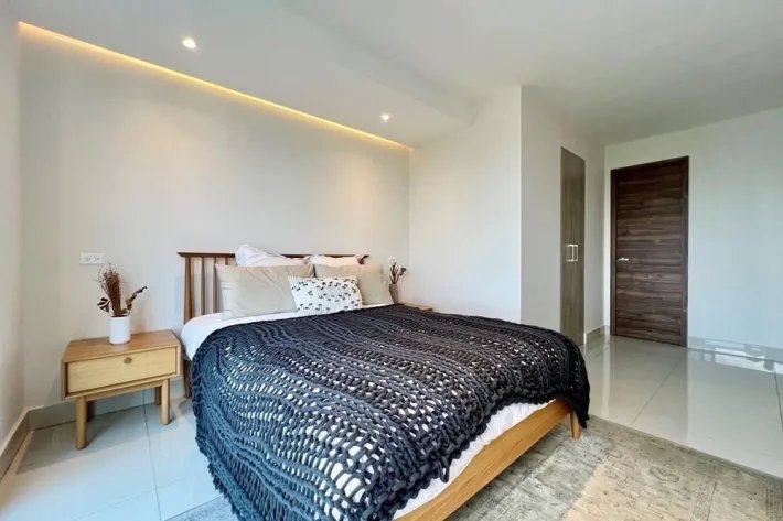 Apartamento en venta en ph isabella en san francisco, panamá