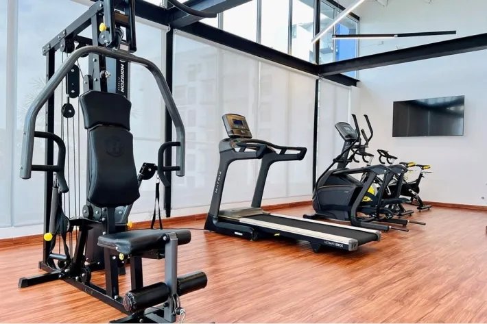 Apartamento en venta en ph isabella en san francisco, panamá