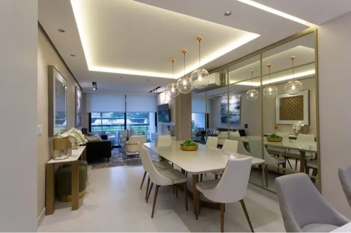 Apartamento en venta en condado del rey, panamá
