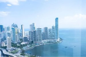 139121 - Avenida balboa - properties - yoo panama