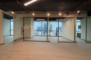 139142 - Obarrio - properties - ph atrium