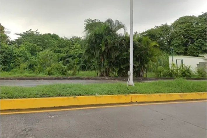 Se vende terreno plano en santa maría business district, panamá