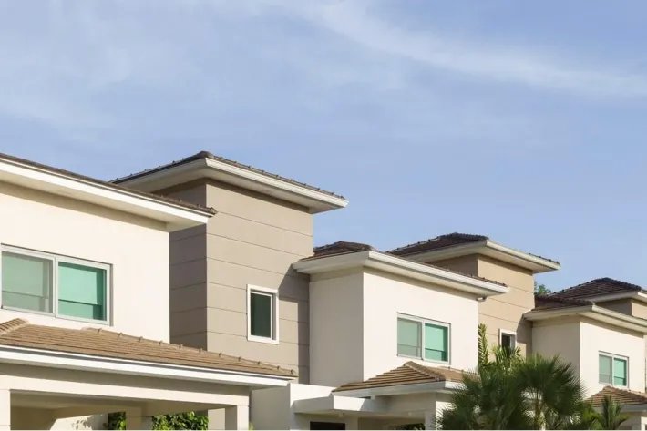 Casa en venta en ancón, panamá