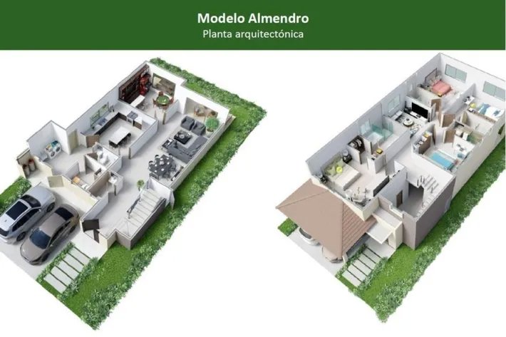 Casa en venta en ancón, panamá